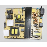 Placa Fuente Ken Brown Kb55t6600suh