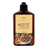 Aceite De Masajes Almendra 250 Ml Therapy Cosedeb