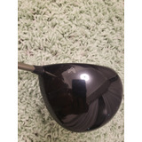 Callaway Driver X Tour 460  8.5 Grado Vara Fujikura