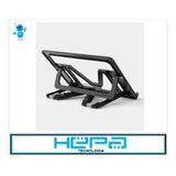 Práctica Base - Laptop Stand Adjustable