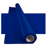 Vinilo Adhesivo Azul(es) Brillante 60cmx1m Impresión Plotter