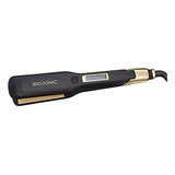 Plancha Bio Ionic Goldpro