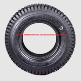 90/90-19 6pr Tt Dp Motocore Mcd-307