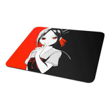 Mouse Pad Anime Kaguya-sama: Love Is War #22 Kaguya