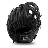 Guante De Béisbol Franklin Sports Ctz5000 Para Hombre