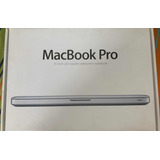 Macbook Pro 13 Inch 2011 A1278