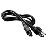 Readywired - Cable De Alimentación Para LG Tv 24ln4510, 50lf