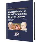 Neuroestimulacion Tratamiento Dolor Cronico