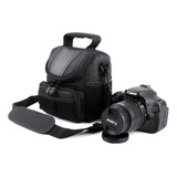 Cámara Funda Funda Para Canon Eos R R50 R8 R6 R7 R10 Rp M50