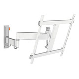 Soporte De Pared Giratorio Vogel's Comfort Tvm 3445 Para Tv 