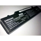 Batería Samsung P/notebook Np300e5c-ab1ar Np270e5e Np300e5e