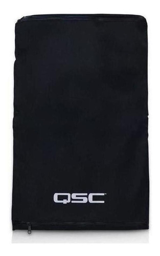 Qsc Cubierta K12.2 Cover