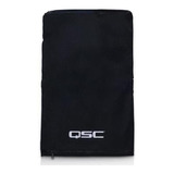 Qsc Cubierta K12.2 Cover