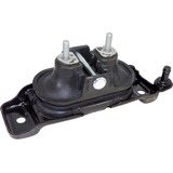 Soporte Motor Der Dodge Grand Caravan 3.8l V6 2008