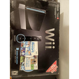 Nintendo Wii