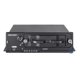 Dvr Móvil 1080p / 4 Canales Turbo + 4 Canales Ip / Soporta 4