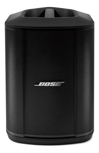 Bose S1 Pro+ Sistema De Altavoz Portátil Bluetooth
