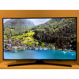 Televisor Samsung 40 Smart Tv Series 5300