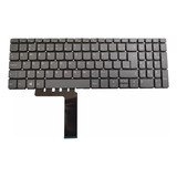 Teclado Notebook Lenovo Ideapad 330 15igm 15ikb 15ikbr