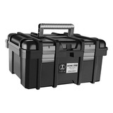 Caja De Herramientas, Organizador 41cmx33cmx21.5cm