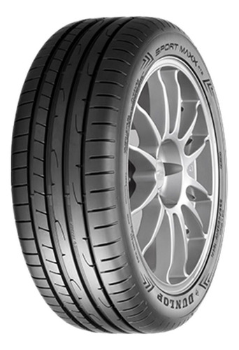 Neumatico 205/70 R14 Dunlop Lm701 (made In Japan) Ultima