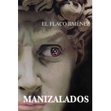 Libro Manizalados