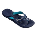 Ojota Havaianas Mens Power 2.0