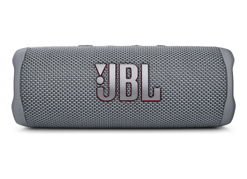 Parlante Bluetooth Portatil Jbl Flip 6 Hace1click1