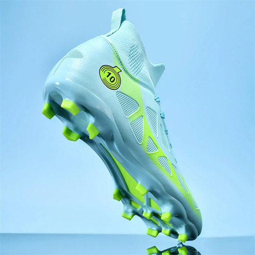 Eaeovni Tenis Futbol Rapido Niño\u002Fhombre Taquetes_5098 Air | Envío gratis