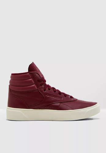 Reebok Zapatillas Freestyle Hi Nova Cn3847