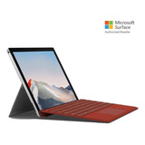 Tablet  Microsoft Surface Pro 7 I5 12.3  128gb Y 8gb De Ram