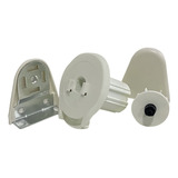 Control Para Enrollable,  Modelo R-16 38mm, Economico.