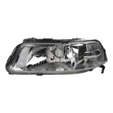 Optica Vw Gol 3ra Power 1999 2000 2001 2002 2003 2004 2005