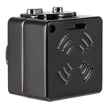 Hopemob Mini Camara Sq8 Full Hd Espia Vision Nocturna Detector Alta Definición Portatil Hd 1080p