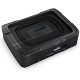 Caixa Subwoofer Slim Amplificado Ft-sw68 Frd1 Faaftech Ford