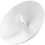 Ubiquiti Networks Pbe-m5-400 Powerbeam Alto Rendimiento Puen