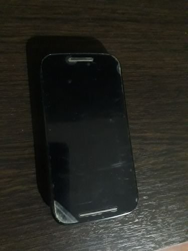 Motorola Moto E Xt1021 (para Repuesto) 