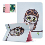 Funda iPad 10.2 2019 7th Generation, Pro 10.5 / Air 3 1...