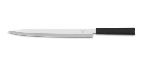 Cuchillo Filetear Para Zurdos 30 Cms Tokyo