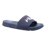 Chinelas Fila Drifter Basic