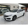 Calcule o preco do seguro de Honda Civic Sedan Exl 2.0 Flex Baixa Km Ipva 2022 Pago Preço de R$ 112900