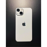 Skin Vinil Premium Blanco Mate Para iPhone 14 Plus