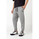 Jogger Pappe Regular Tascani