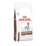 Royal Canin Gastro Intestinal Low Fat 8 Kilos