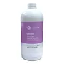 Locion Acido Salicillico 2% Niacinamida 3% X 250 Ml Libra | Envío gratis