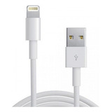 Lote De 1.000 Cabos Compatíveis C/ iPhone Lightning - Usb