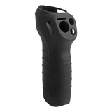 Funda Protectora De Silicona Con Asa Para Dji Osmo Mobile 3