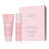 Kit Micro Exfoliación  Mary Kay