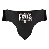 Copa Protectora Ligera Cleto Reyes Chica Negra