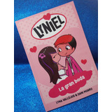 Lyniel - La Gran Boda                     